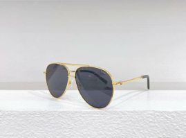 Picture of Fendi Sunglasses _SKUfw56703724fw